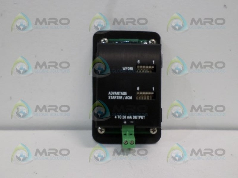 WESTINGHOUSE T930220 MODULE  NSNP
