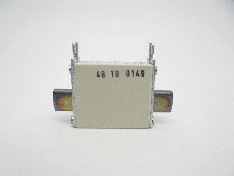 SIEMENS 3NE1813-0 690VAC 16A (PKG OF 3) NSMP
