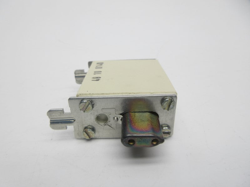 SIEMENS 3NE1813-0 690VAC 16A (PKG OF 3) NSMP