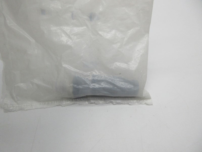 FESTO SEA-M12-5GS-PG7 175487 NSMP