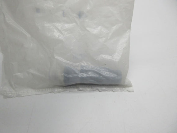 FESTO SEA-M12-5GS-PG7 175487 NSMP