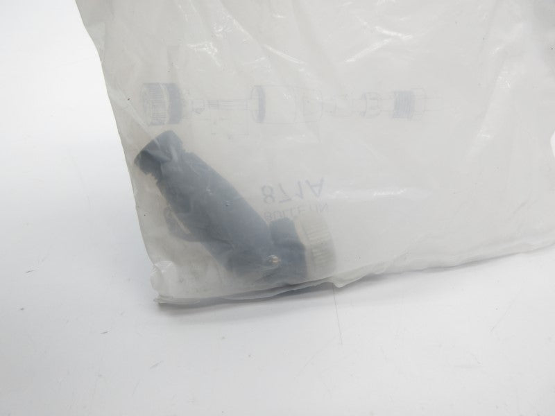 ALLEN BRADLEY 871A-TS5-D SER. B NSMP