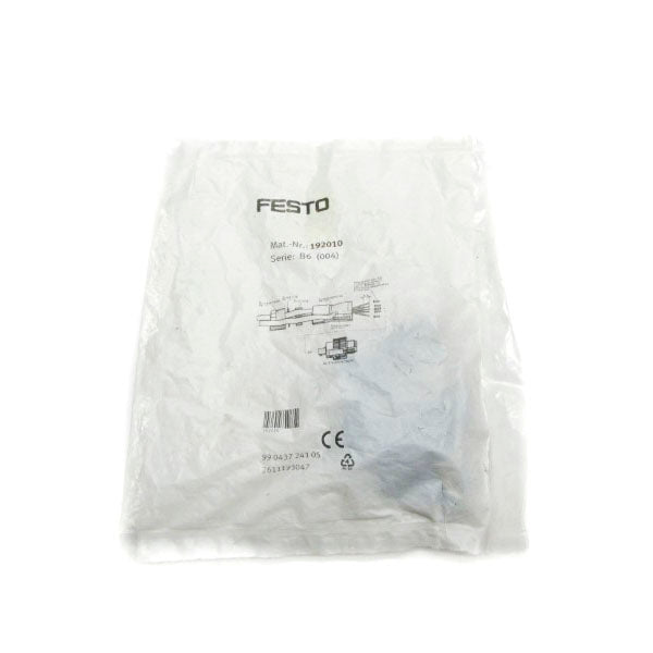 FESTO 192010 NSMP
