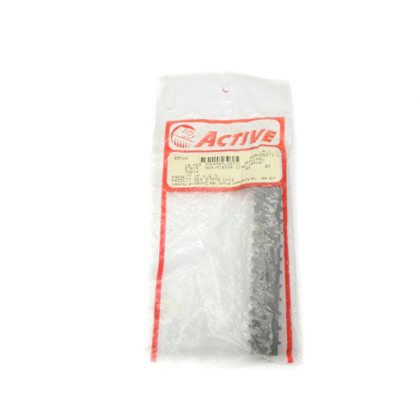 ACTIVE 65008 BEAUS6071 300VAC 20A NSMP