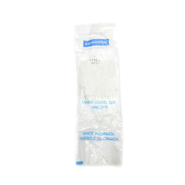 EDWARDS 27165P (PKG OF 12) NSMP