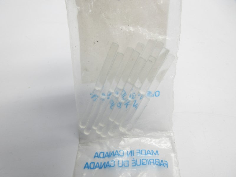 EDWARDS 27165P (PKG OF 12) NSMP