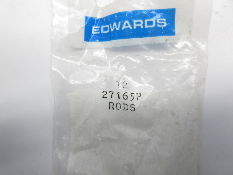 EDWARDS 27165P (PKG OF 12) NSMP