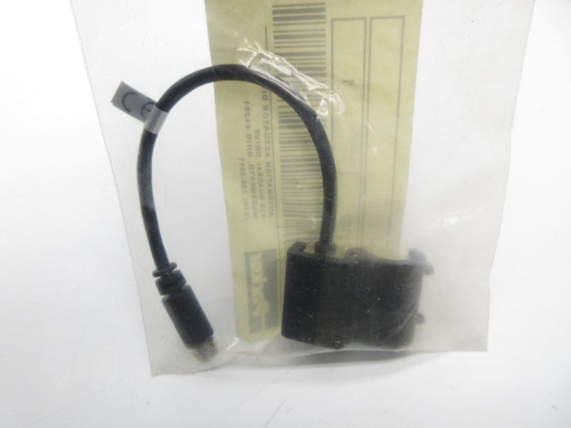 PARKER SWR-3C NSMP