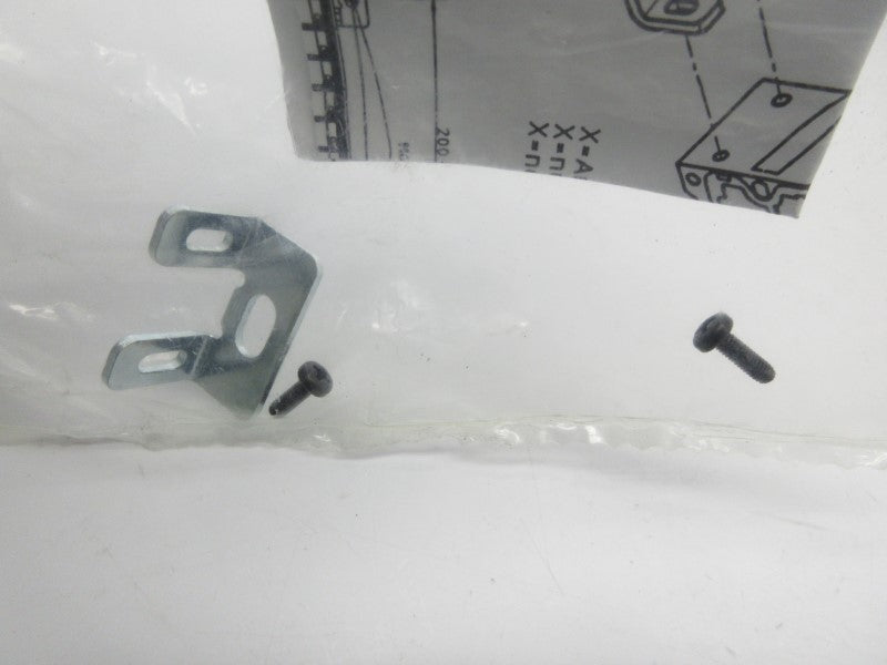 FESTO IBGW-03 18678 NSMP