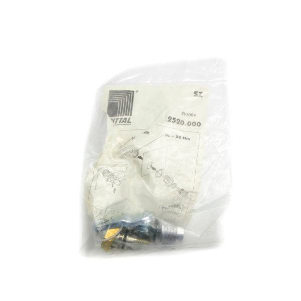 RITTAL 2520.000 NSMP