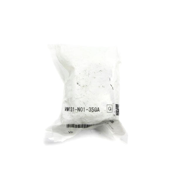 SMC VM131-N01-35GA NSMP