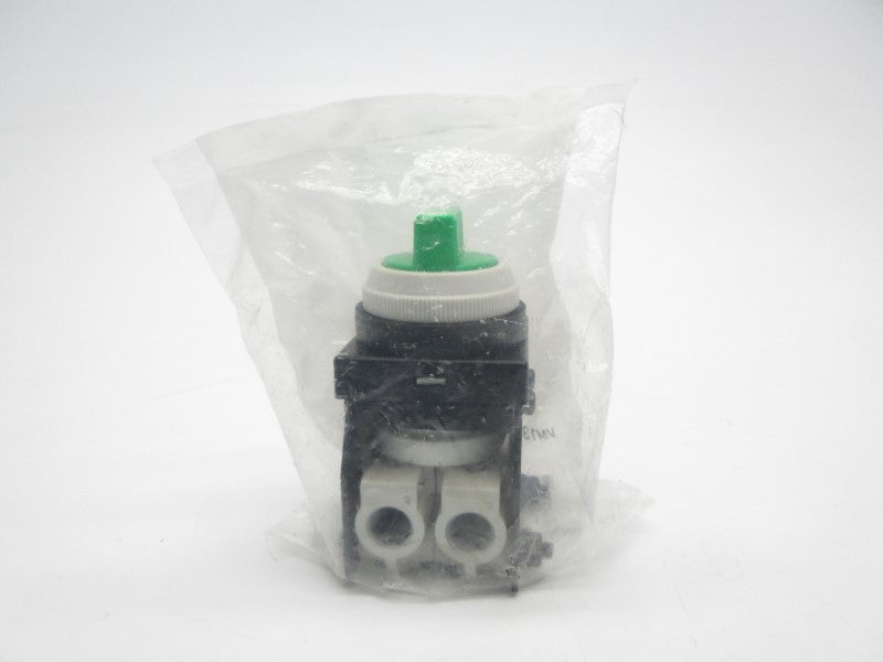 SMC VM131-N01-35GA NSMP