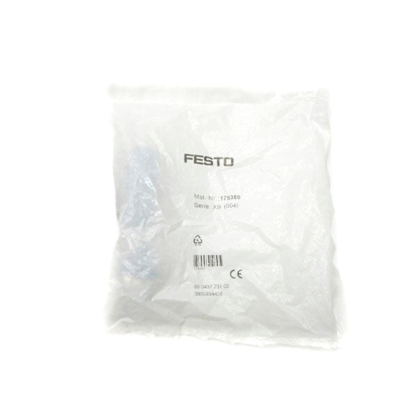 FESTO 175380 NSMP