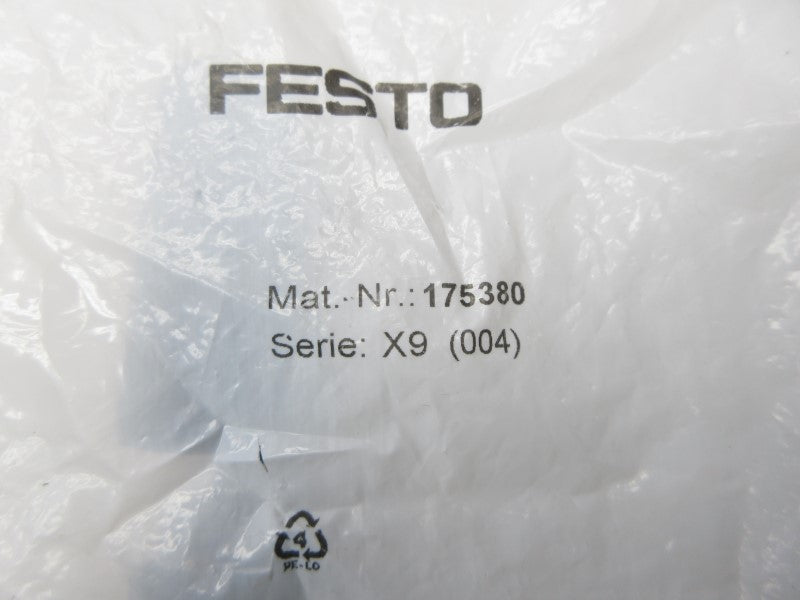 FESTO 175380 NSMP