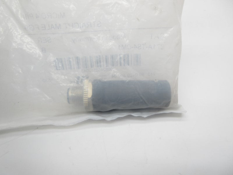 ALLEN BRADLEY 871A-TS4-DM1 SER. B NSMP