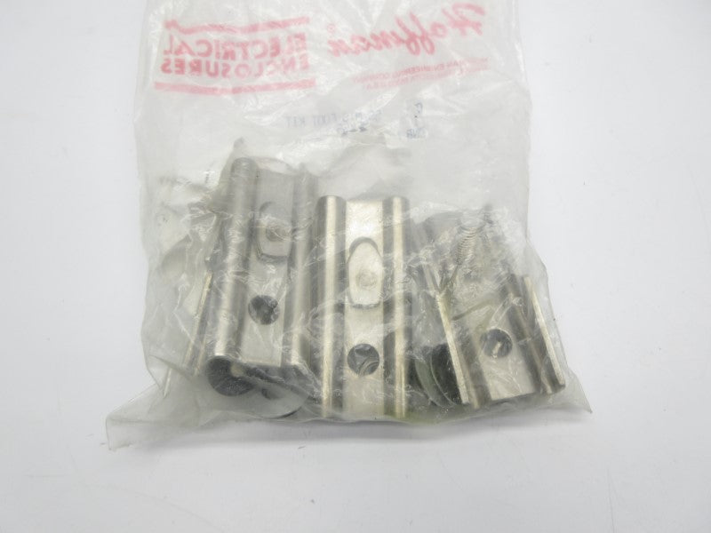 HOFFMAN 783510-65750 (PKG OF 4) NSMP