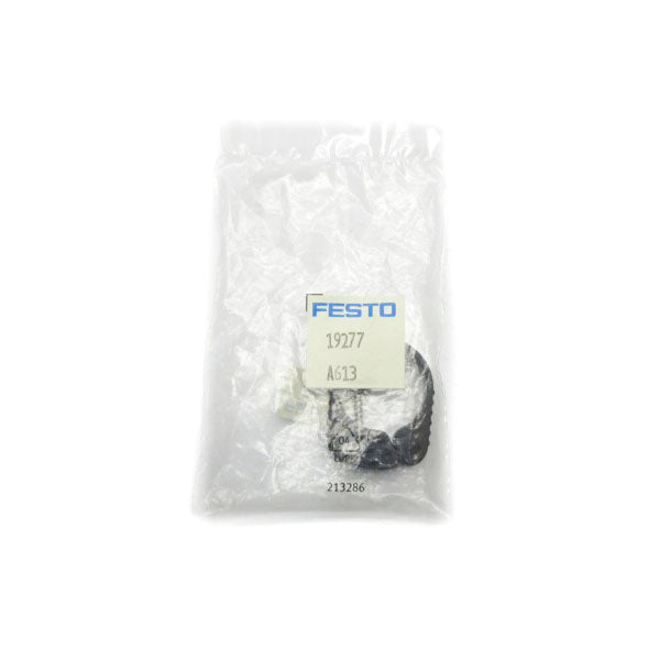 FESTO 19277 NSMP