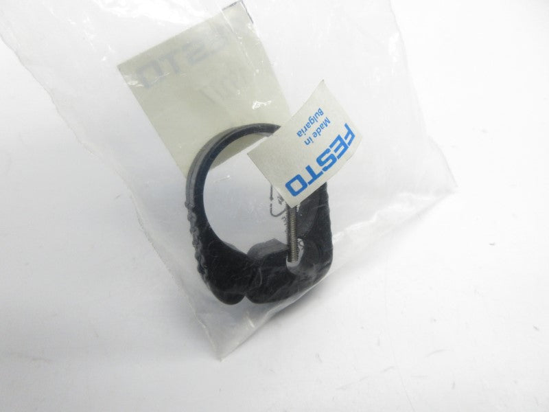 FESTO 19277 NSMP