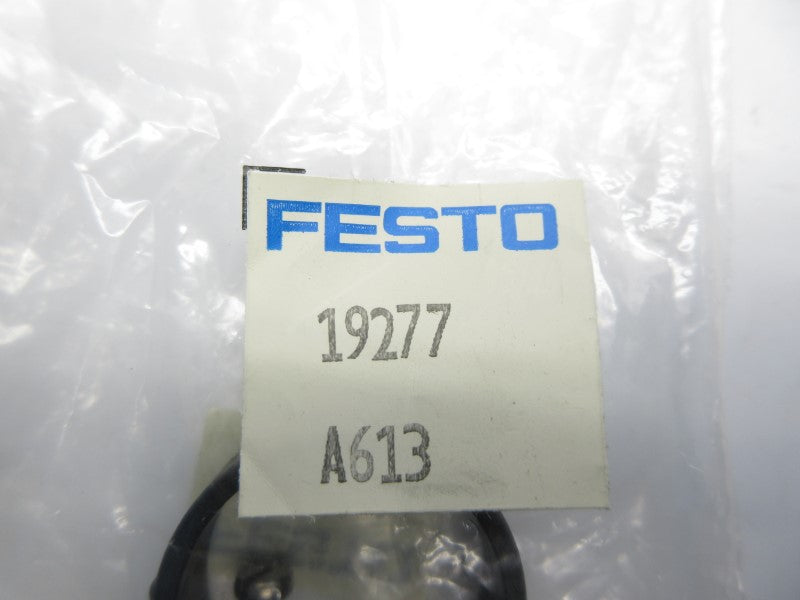 FESTO 19277 NSMP