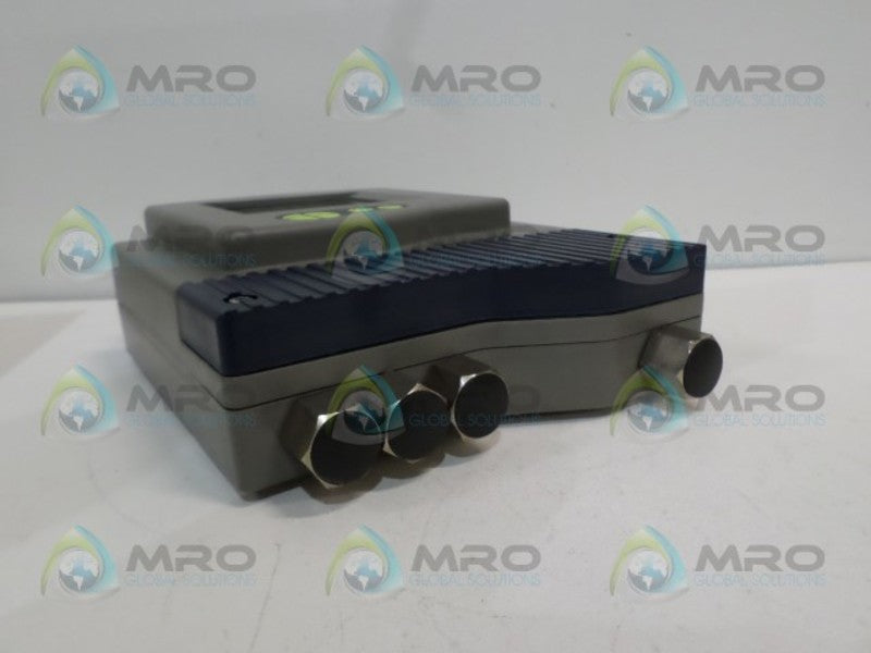 SOLID APP TECHNOLOGY SMARTSCAN S50-L15V-6N8ZC SENSOR  NSNP