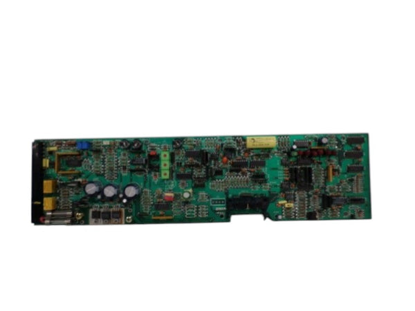 ALLEN BRADLEY 108717-01 PC BOARD  NSNP