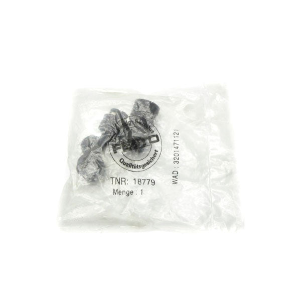 FESTO 18779 NSMP
