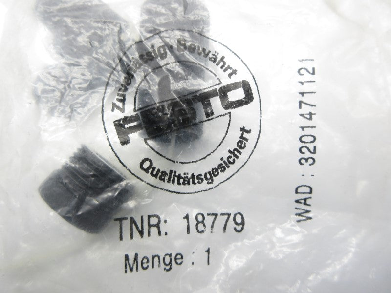 FESTO 18779 NSMP