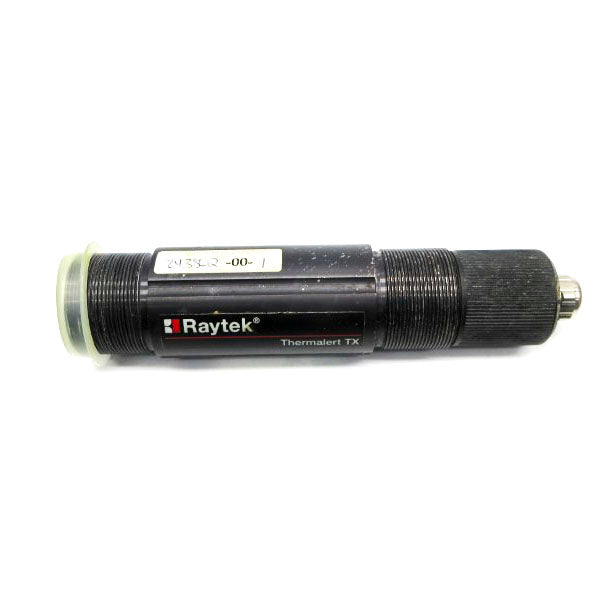 RAYTEK RAYTXSLTPSF UNMP