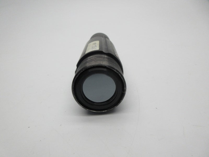RAYTEK RAYTXSLTPSF UNMP