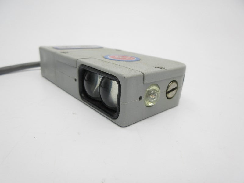 ECA 42DRU-5000 10-30VDC UNMP