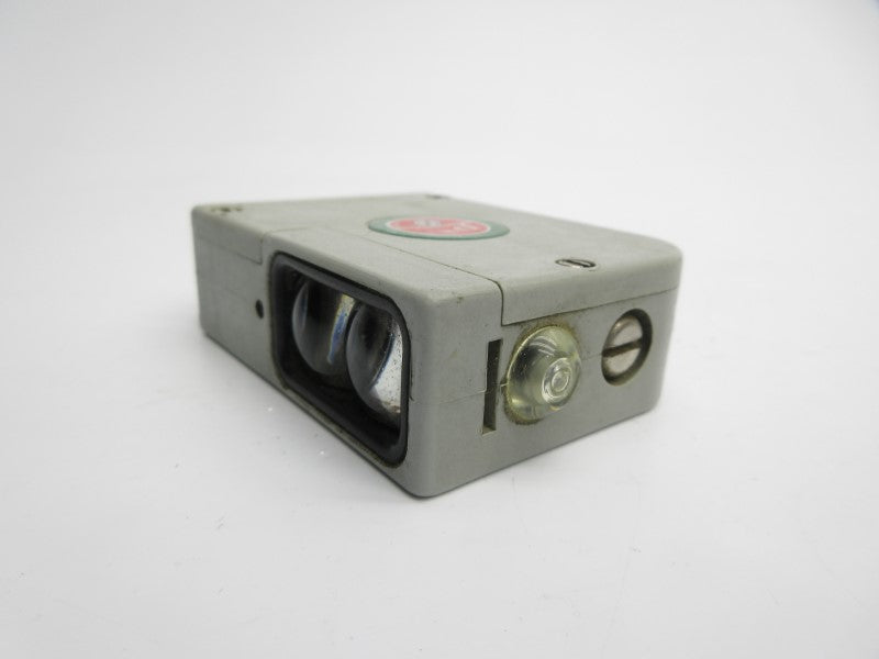 ECA 42MRU-5000 UNMP