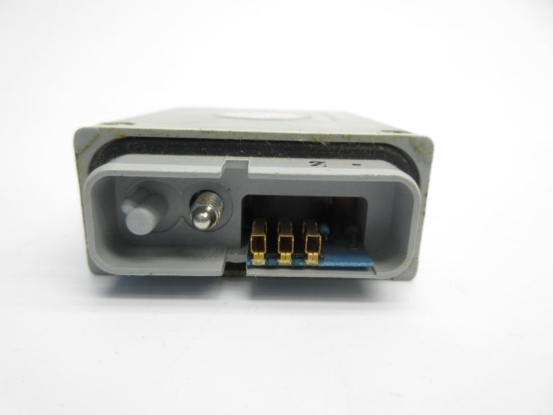 ECA 42MRU-5000 UNMP