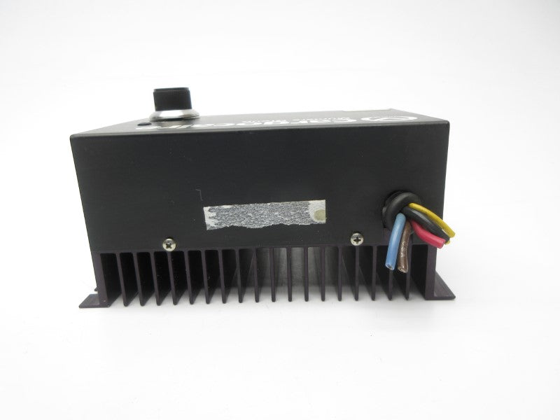 MUNTERS GROUP SSP1 220VAC UNMP