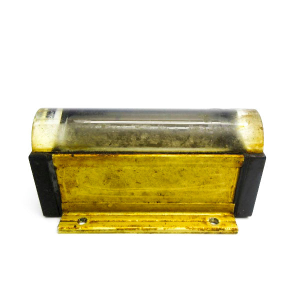 OPCON 1471A-6501 102664 UNMP