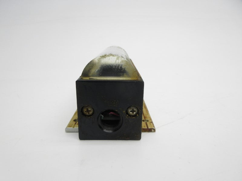 OPCON 1471A-6501 102664 UNMP