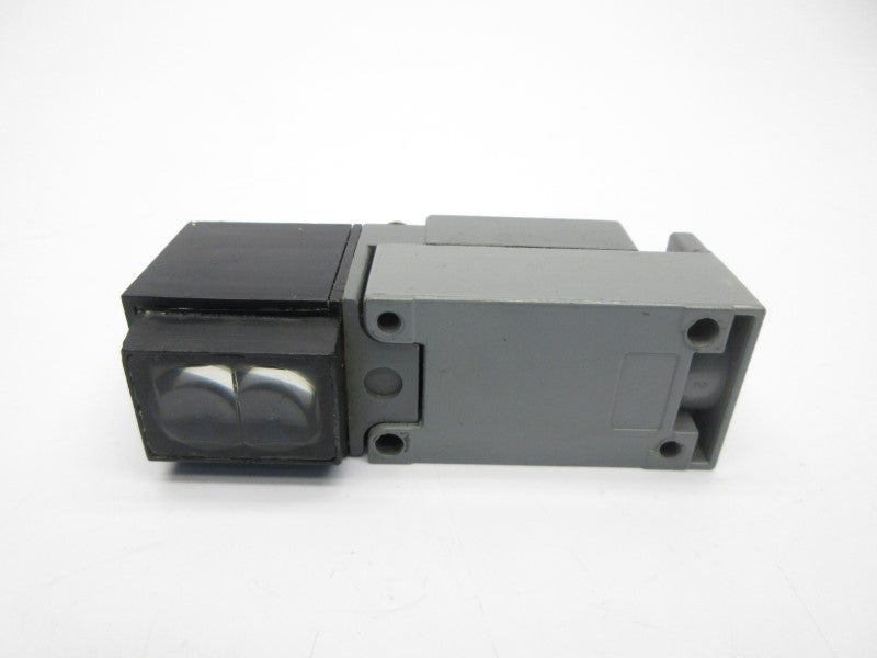 OPCON 8890A-6501 24-120VAC 0.5A UNMP