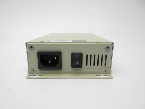 ADVANTECH PS-50A UNMP