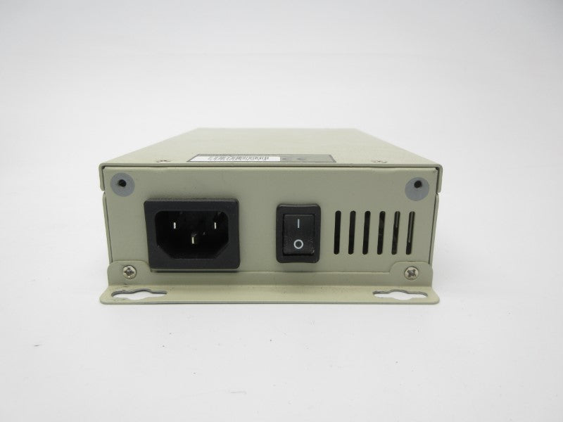 ADVANTECH PS-50A UNMP