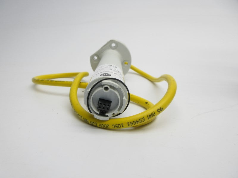 ALLEN BRADLEY 855D-P00SC20G24Y3L4Q1 SER. A 24VAC/DC UNMP