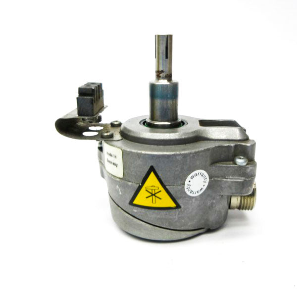 SEW EURODRIVE ES1T 1852485 5V NSNP