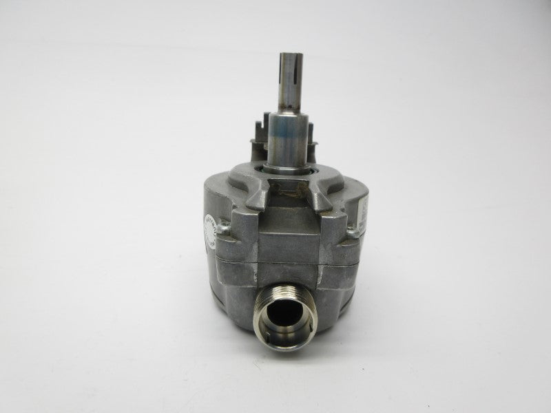 SEW EURODRIVE ES1T 1852485 5V NSNP