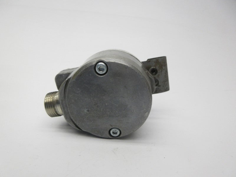 SEW EURODRIVE ES1T 1852485 5V NSNP
