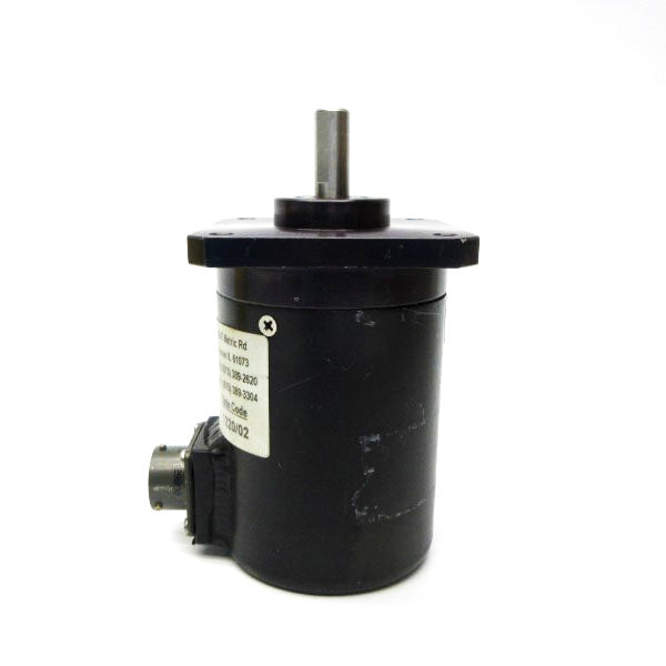 ELECTRO CAM PS-5238-11-ADS NSNP