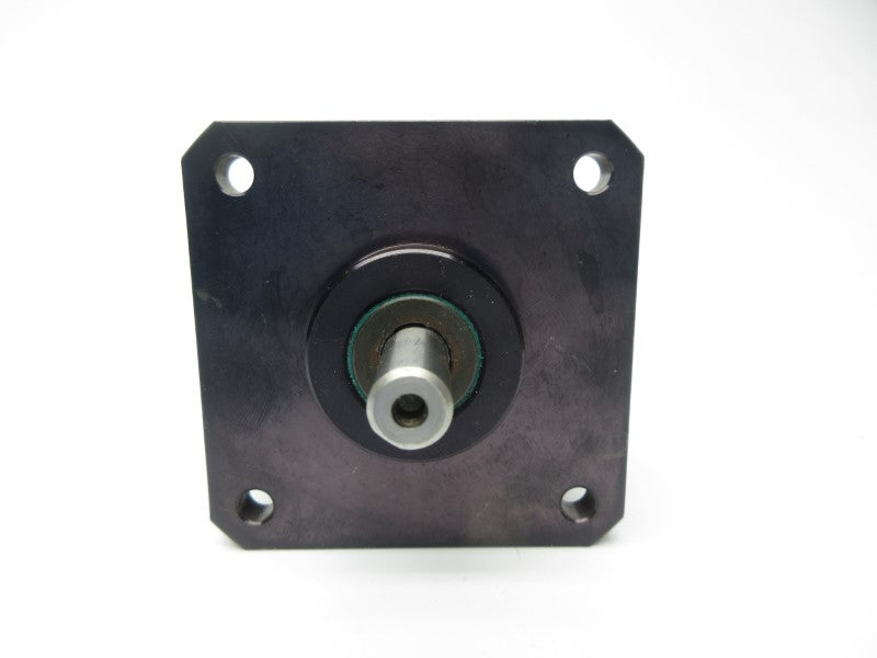 ELECTRO CAM PS-5238-11-ADS NSNP