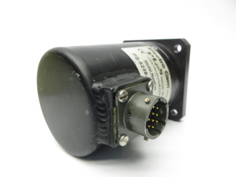 ELECTRO CAM PS-5238-11-ADS NSNP