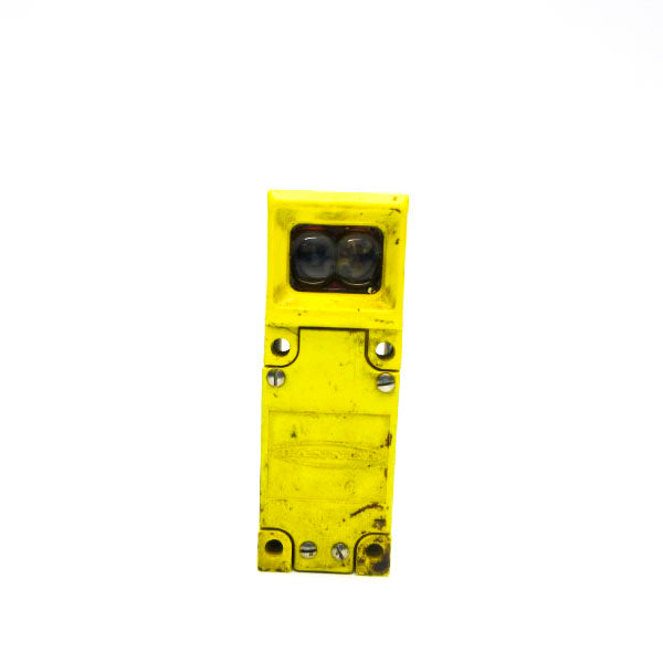 BANNER ENGINEERING LM3 10-30VDC UNMP