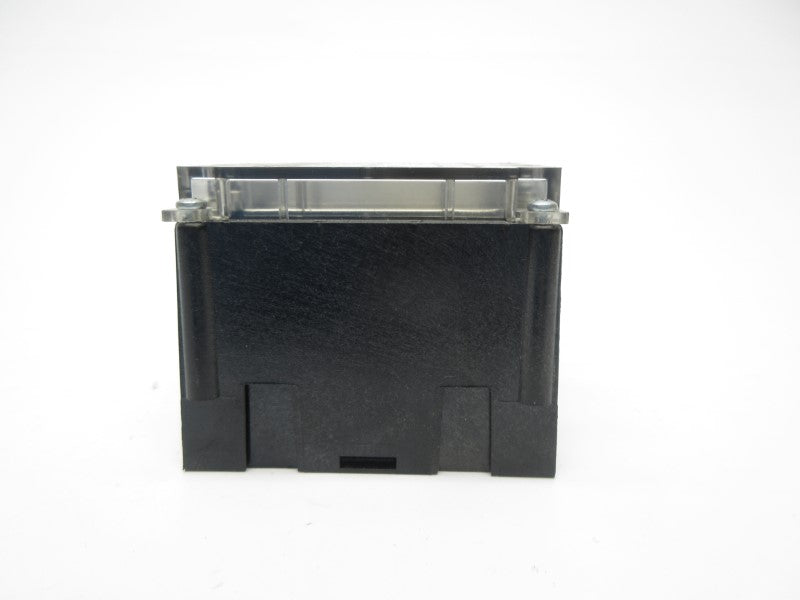 FERRAZ SHAWMUT 63133 600V UNMP
