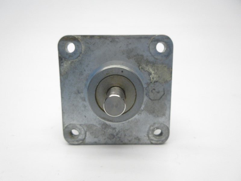 ALLEN BRADLEY 845N-SJDN3-CKY1 SER. B 18-15VDC UNMP