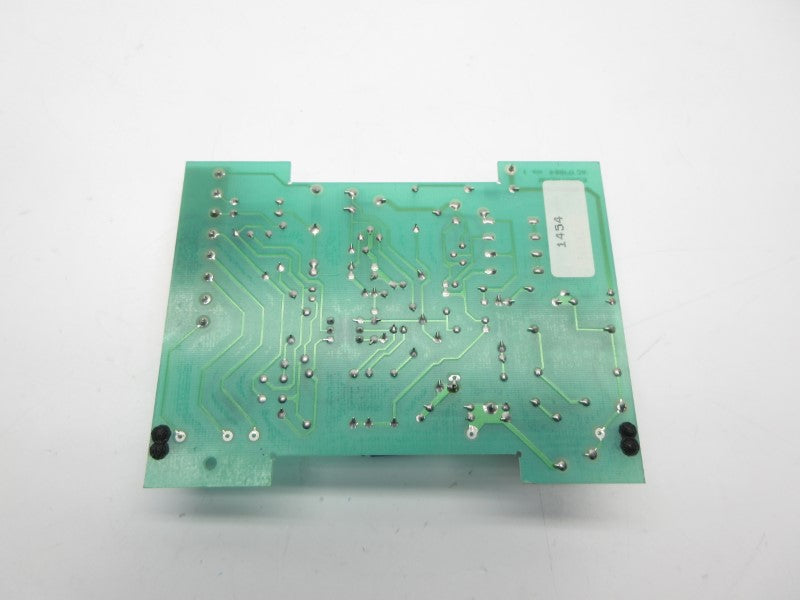 EUROTHERM AC171684 CPM9131 UNMP