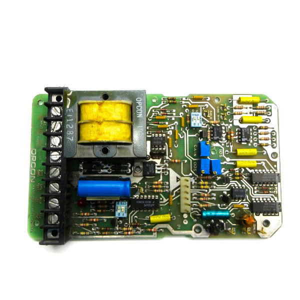 OPCON 102626 UNMP